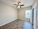 1416 Petri - Photo 12