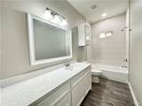 1416 Petri - Photo 13