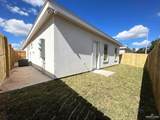 1416 Petri - Photo 16