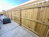 1416 Petri - Photo 17