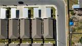1416 Petri - Photo 22