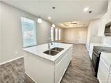1416 Petri - Photo 5