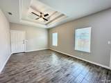 1416 Petri - Photo 7