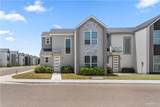 701 Seminole - Photo 1