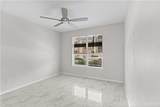 701 Seminole - Photo 10