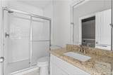 701 Seminole - Photo 11