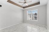 701 Seminole - Photo 12