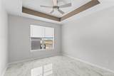 701 Seminole - Photo 13