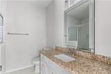 701 Seminole - Photo 14