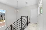 701 Seminole - Photo 15