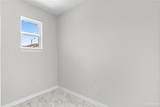 701 Seminole - Photo 16