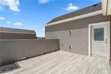 701 Seminole - Photo 17