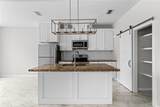 701 Seminole - Photo 18