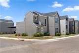 701 Seminole - Photo 19