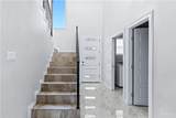 701 Seminole - Photo 2