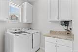 701 Seminole - Photo 3