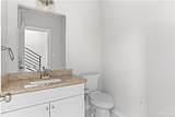 701 Seminole - Photo 4