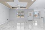701 Seminole - Photo 5