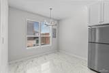 701 Seminole - Photo 7