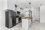701 Seminole - Photo 8