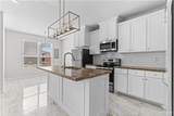 701 Seminole - Photo 9