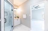 2904 Dhalia - Photo 10