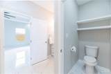 2904 Dhalia - Photo 11