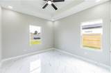 2904 Dhalia - Photo 12