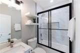 2904 Dhalia - Photo 13