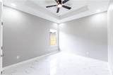 2904 Dhalia - Photo 14