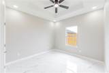 2904 Dhalia - Photo 15