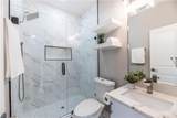2904 Dhalia - Photo 16