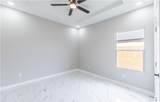 2904 Dhalia - Photo 17