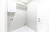 2904 Dhalia - Photo 18
