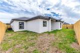 2904 Dhalia - Photo 19