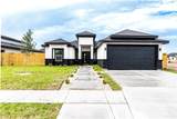 2904 Dhalia - Photo 2