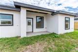 2904 Dhalia - Photo 20