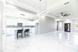 2904 Dhalia - Photo 3
