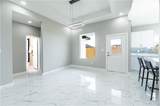 2904 Dhalia - Photo 4
