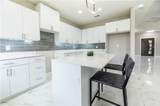2904 Dhalia - Photo 5