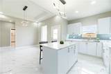 2904 Dhalia - Photo 6