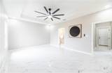 2904 Dhalia - Photo 7