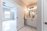 2904 Dhalia - Photo 8