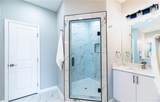 2904 Dhalia - Photo 9