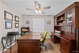5608 Escondido - Photo 17
