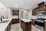 5608 Escondido - Photo 7