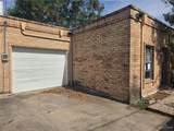 2404 19 1/2 - Photo 1
