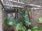 2404 19 1/2 - Photo 10