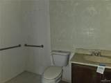 2404 19 1/2 - Photo 7