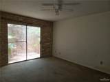 2404 19 1/2 - Photo 8